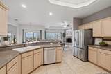 14607 Dauber - Photo 12