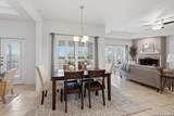 14607 Dauber - Photo 13