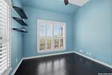 14607 Dauber - Photo 14