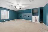 14607 Dauber - Photo 15