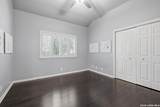 14607 Dauber - Photo 16