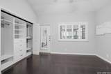 14607 Dauber - Photo 17
