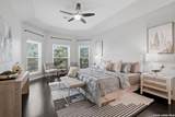 14607 Dauber - Photo 18