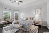 14607 Dauber - Photo 19