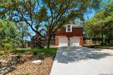 14607 Dauber - Photo 2