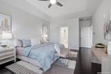 14607 Dauber - Photo 20