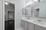 14607 Dauber - Photo 21