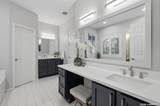 14607 Dauber - Photo 22