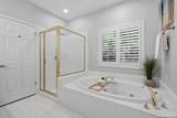 14607 Dauber - Photo 23