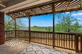 14607 Dauber - Photo 24