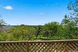 14607 Dauber - Photo 25
