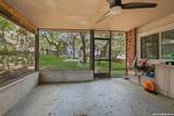 14607 Dauber - Photo 26