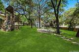 14607 Dauber - Photo 27