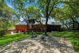 14607 Dauber - Photo 28