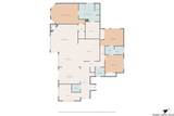 14607 Dauber - Photo 30