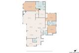 14607 Dauber - Photo 31