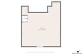 14607 Dauber - Photo 32