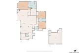 14607 Dauber - Photo 33
