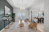 14607 Dauber - Photo 5