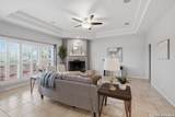 14607 Dauber - Photo 7