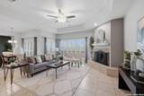 14607 Dauber - Photo 8
