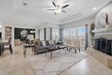 14607 Dauber - Photo 9