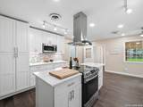 19214 Grey Forest - Photo 12