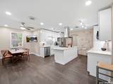 19214 Grey Forest - Photo 14