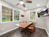 19214 Grey Forest - Photo 18