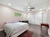 19214 Grey Forest - Photo 24