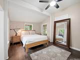 19214 Grey Forest - Photo 25