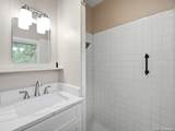 19214 Grey Forest - Photo 31