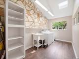 19214 Grey Forest - Photo 32