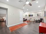 19214 Grey Forest - Photo 4