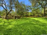 19214 Grey Forest - Photo 42
