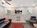 19214 Grey Forest - Photo 7