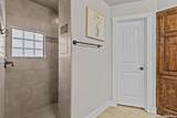 1812 Wandering Trail - Photo 14
