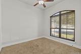 1812 Wandering Trail - Photo 19