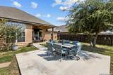 1812 Wandering Trail - Photo 20