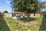1812 Wandering Trail - Photo 21