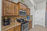 1812 Wandering Trail - Photo 6