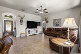1812 Wandering Trail - Photo 8