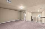 1427 Garden Laurel - Photo 10