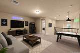 1427 Garden Laurel - Photo 11