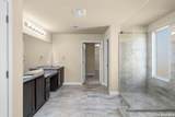 1427 Garden Laurel - Photo 12