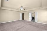 1427 Garden Laurel - Photo 13