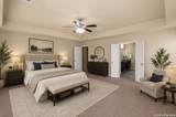1427 Garden Laurel - Photo 14