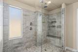 1427 Garden Laurel - Photo 15
