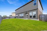 1427 Garden Laurel - Photo 23