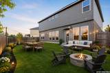 1427 Garden Laurel - Photo 24